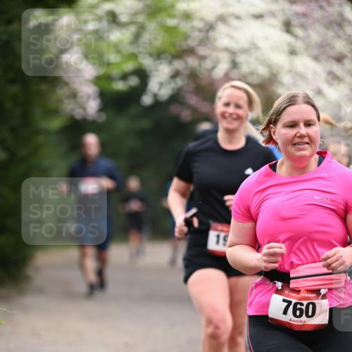 13.04.2025 - Hammer Lauf Dr. Thomas Lammeyer http://msf.ph/oto/7646236 13.04.2025 10:16:07 Laufen 19, 15, 760 meine-sportfotos.de