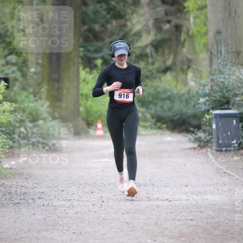 13.04.2025 - Hammer Lauf Jannik Wohlers http://msf.ph/oto/7646237 13.04.2025 11:35:30 Laufen 916 meine-sportfotos.de