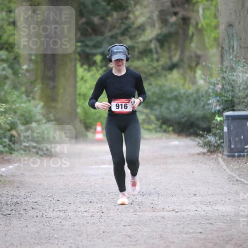 13.04.2025 - Hammer Lauf Jannik Wohlers http://msf.ph/oto/7646238 13.04.2025 11:35:30 Laufen 916 meine-sportfotos.de