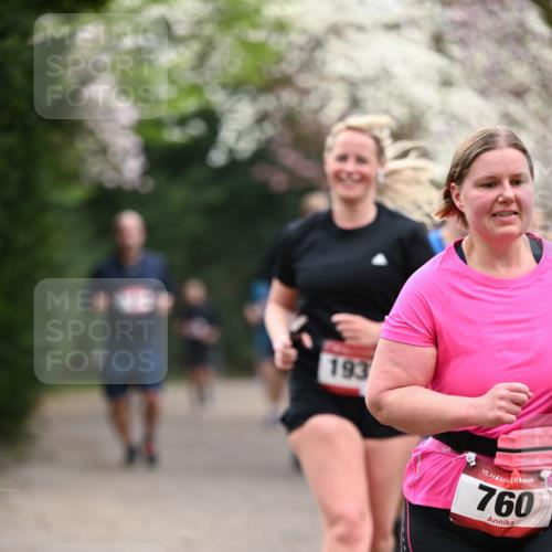 13.04.2025 - Hammer Lauf Dr. Thomas Lammeyer http://msf.ph/oto/7646239 13.04.2025 10:16:07 Laufen 193, 15, 760 meine-sportfotos.de