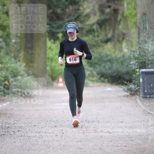 13.04.2025 - Hammer Lauf Jannik Wohlers http://msf.ph/oto/7646240 13.04.2025 11:35:29 Laufen 916 meine-sportfotos.de