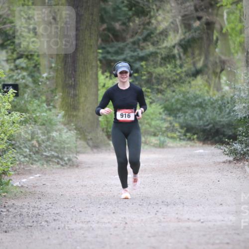 13.04.2025 - Hammer Lauf Jannik Wohlers http://msf.ph/oto/7646241 13.04.2025 11:35:28 Laufen 916 meine-sportfotos.de