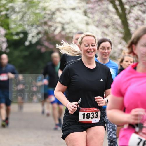 13.04.2025 - Hammer Lauf Dr. Thomas Lammeyer http://msf.ph/oto/7646243 13.04.2025 10:16:07 Laufen 15, 1933, 65, 76 meine-sportfotos.de