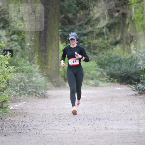 13.04.2025 - Hammer Lauf Jannik Wohlers http://msf.ph/oto/7646244 13.04.2025 11:35:28 Laufen 916 meine-sportfotos.de