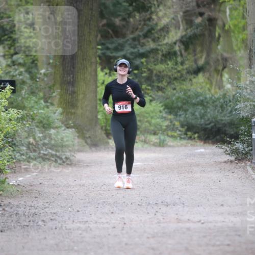13.04.2025 - Hammer Lauf Jannik Wohlers http://msf.ph/oto/7646245 13.04.2025 11:35:27 Laufen 916 meine-sportfotos.de