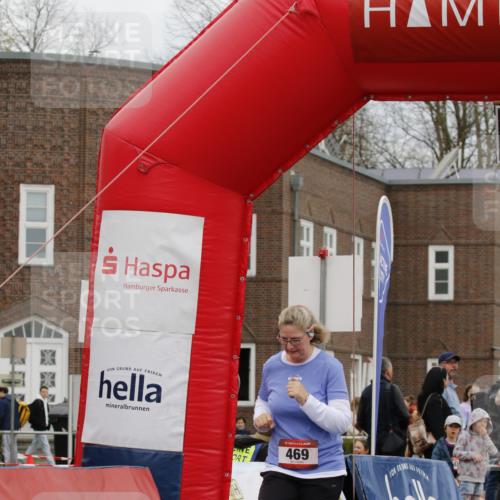 13.04.2025 - Hammer Lauf A. Gomolzig http://msf.ph/oto/7646247 13.04.2025 10:24:39 Ziel 469, 1720 meine-sportfotos.de