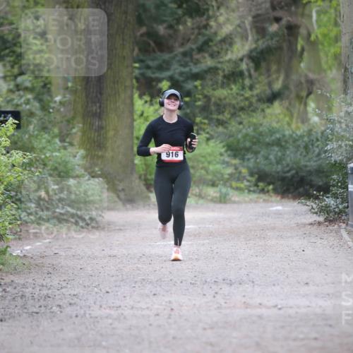 13.04.2025 - Hammer Lauf Jannik Wohlers http://msf.ph/oto/7646248 13.04.2025 11:35:27 Laufen 916 meine-sportfotos.de