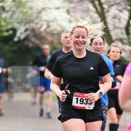13.04.2025 - Hammer Lauf Dr. Thomas Lammeyer http://msf.ph/oto/7646249 13.04.2025 10:16:07 Laufen 15, 1935, 65 meine-sportfotos.de