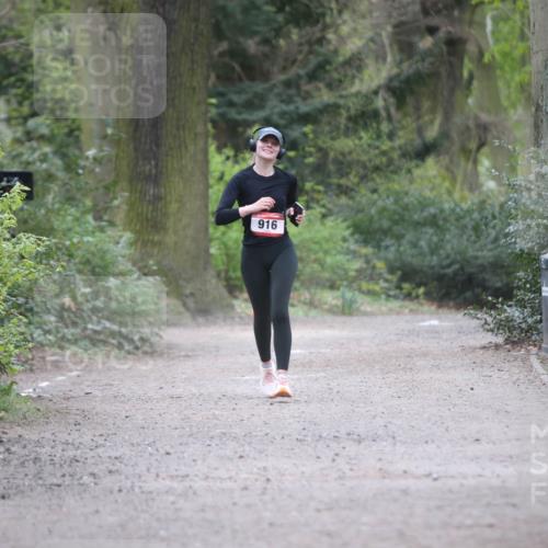 13.04.2025 - Hammer Lauf Jannik Wohlers http://msf.ph/oto/7646250 13.04.2025 11:35:27 Laufen 916 meine-sportfotos.de