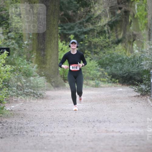 13.04.2025 - Hammer Lauf Jannik Wohlers http://msf.ph/oto/7646253 13.04.2025 11:35:26 Laufen 916 meine-sportfotos.de