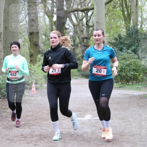 13.04.2025 - Hammer Lauf Jannik Wohlers http://msf.ph/oto/7646258 13.04.2025 11:35:24 Laufen 662, 211, 201 meine-sportfotos.de