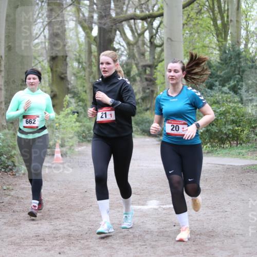 13.04.2025 - Hammer Lauf Jannik Wohlers http://msf.ph/oto/7646260 13.04.2025 11:35:24 Laufen 662, 21, 1, 20 meine-sportfotos.de