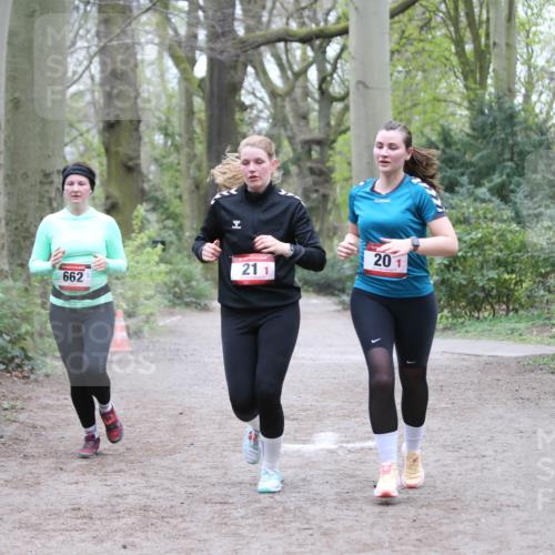 13.04.2025 - Hammer Lauf Jannik Wohlers http://msf.ph/oto/7646262 13.04.2025 11:35:24 Laufen 662, 21, 1, 201 meine-sportfotos.de
