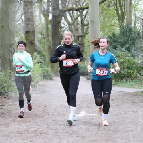 13.04.2025 - Hammer Lauf Jannik Wohlers http://msf.ph/oto/7646265 13.04.2025 11:35:23 Laufen 662, 21, 201 meine-sportfotos.de