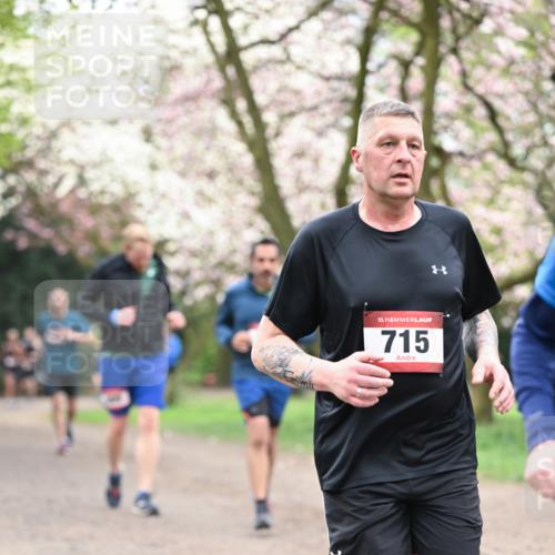 13.04.2025 - Hammer Lauf Dr. Thomas Lammeyer http://msf.ph/oto/7646266 13.04.2025 10:16:09 Laufen 15, 715 meine-sportfotos.de