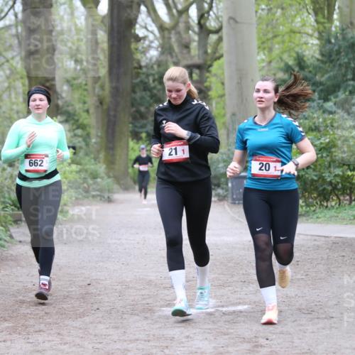 13.04.2025 - Hammer Lauf Jannik Wohlers http://msf.ph/oto/7646267 13.04.2025 11:35:23 Laufen 662, 21, 1, 15, 201 meine-sportfotos.de