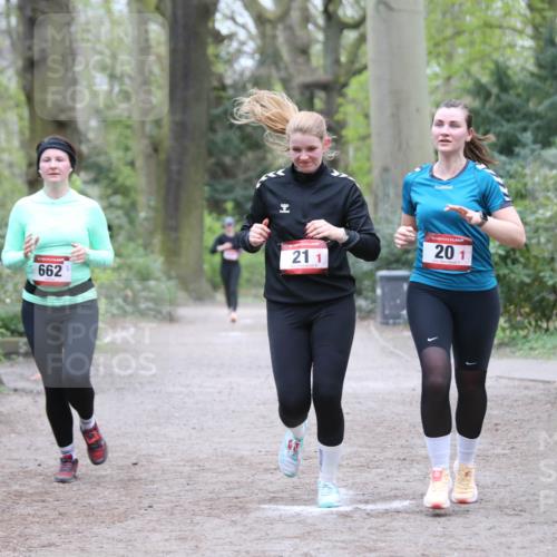 13.04.2025 - Hammer Lauf Jannik Wohlers http://msf.ph/oto/7646269 13.04.2025 11:35:23 Laufen 662, 21, 1, 201, 1 meine-sportfotos.de