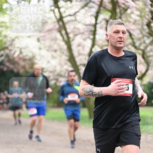 13.04.2025 - Hammer Lauf Dr. Thomas Lammeyer http://msf.ph/oto/7646270 13.04.2025 10:16:09 Laufen 8 meine-sportfotos.de