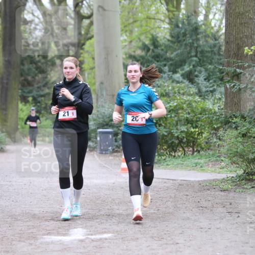 13.04.2025 - Hammer Lauf Jannik Wohlers http://msf.ph/oto/7646271 13.04.2025 11:35:22 Laufen 662, 211, 20 meine-sportfotos.de