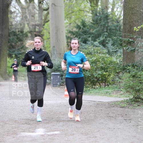 13.04.2025 - Hammer Lauf Jannik Wohlers http://msf.ph/oto/7646272 13.04.2025 11:35:22 Laufen 662, 211, 201 meine-sportfotos.de