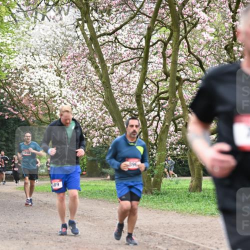 13.04.2025 - Hammer Lauf Dr. Thomas Lammeyer http://msf.ph/oto/7646273 13.04.2025 10:16:10 Laufen 1288, 589, 396 meine-sportfotos.de