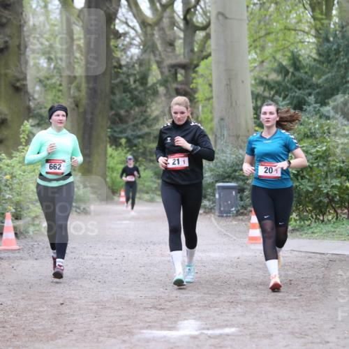 13.04.2025 - Hammer Lauf Jannik Wohlers http://msf.ph/oto/7646275 13.04.2025 11:35:22 Laufen 21, 1, 662, 201 meine-sportfotos.de