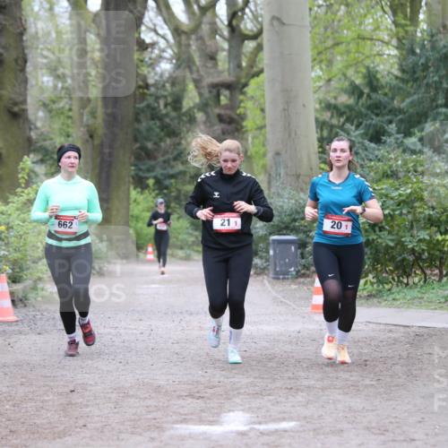 13.04.2025 - Hammer Lauf Jannik Wohlers http://msf.ph/oto/7646276 13.04.2025 11:35:21 Laufen 662, 211, 201 meine-sportfotos.de