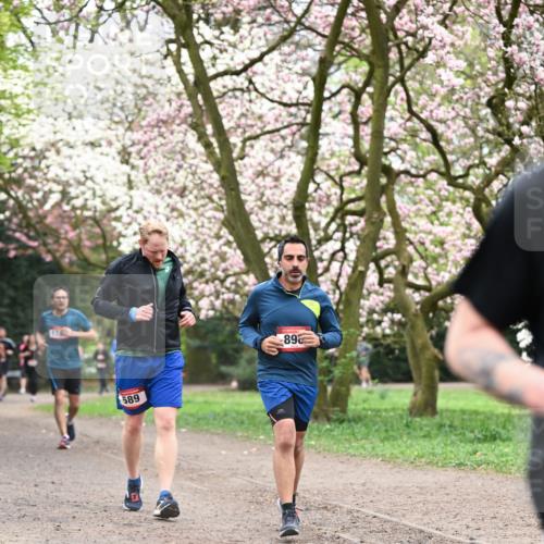 13.04.2025 - Hammer Lauf Dr. Thomas Lammeyer http://msf.ph/oto/7646277 13.04.2025 10:16:10 Laufen 1216, 589, 89 meine-sportfotos.de