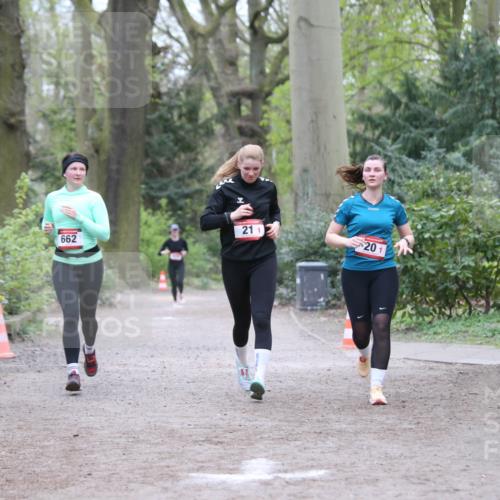 13.04.2025 - Hammer Lauf Jannik Wohlers http://msf.ph/oto/7646279 13.04.2025 11:35:21 Laufen 21, 1, 662, 201 meine-sportfotos.de