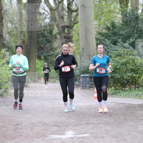 13.04.2025 - Hammer Lauf Jannik Wohlers http://msf.ph/oto/7646281 13.04.2025 11:35:21 Laufen 662, 21, 1, 201 meine-sportfotos.de