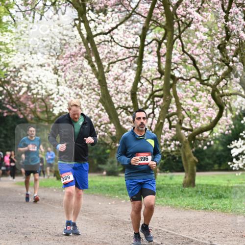 13.04.2025 - Hammer Lauf Dr. Thomas Lammeyer http://msf.ph/oto/7646283 13.04.2025 10:16:10 Laufen 396, 589 meine-sportfotos.de