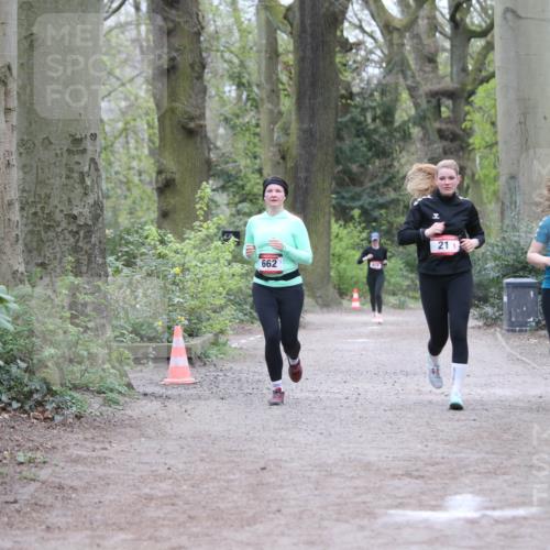 13.04.2025 - Hammer Lauf Jannik Wohlers http://msf.ph/oto/7646284 13.04.2025 11:35:21 Laufen 21, 1, 662, 20 meine-sportfotos.de