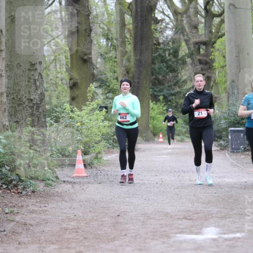 13.04.2025 - Hammer Lauf Jannik Wohlers http://msf.ph/oto/7646285 13.04.2025 11:35:20 Laufen 662, 211, 201 meine-sportfotos.de