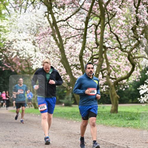 13.04.2025 - Hammer Lauf Dr. Thomas Lammeyer http://msf.ph/oto/7646286 13.04.2025 10:16:10 Laufen 589, 96 meine-sportfotos.de