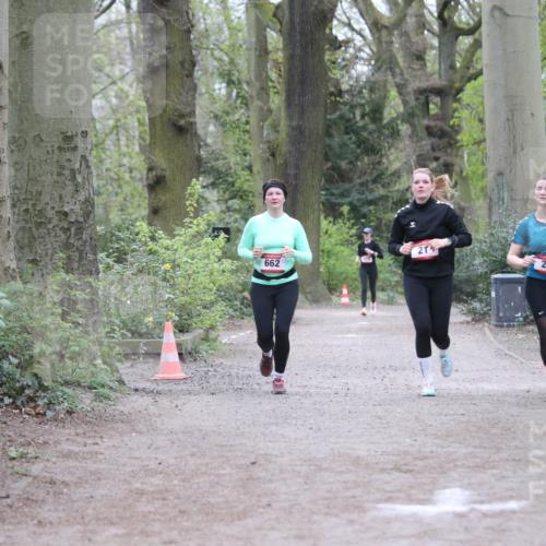 13.04.2025 - Hammer Lauf Jannik Wohlers http://msf.ph/oto/7646288 13.04.2025 11:35:20 Laufen 916, 662, 21, 20 meine-sportfotos.de