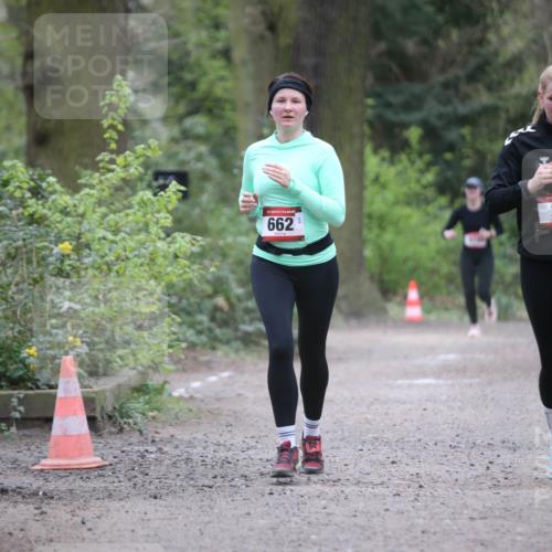 13.04.2025 - Hammer Lauf Jannik Wohlers http://msf.ph/oto/7646290 13.04.2025 11:35:20 Laufen 662, 21, 1 meine-sportfotos.de