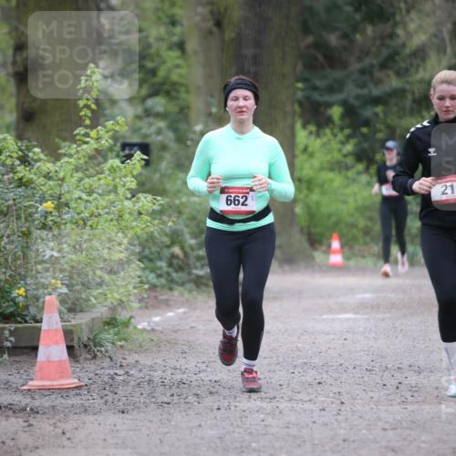 13.04.2025 - Hammer Lauf Jannik Wohlers http://msf.ph/oto/7646292 13.04.2025 11:35:19 Laufen 63, 662, 21 meine-sportfotos.de