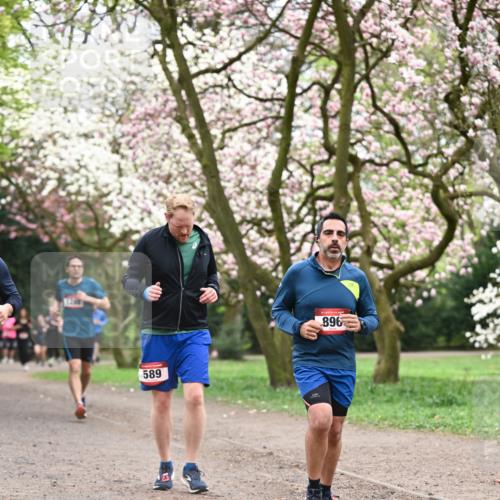 13.04.2025 - Hammer Lauf Dr. Thomas Lammeyer http://msf.ph/oto/7646293 13.04.2025 10:16:10 Laufen 589, 896 meine-sportfotos.de