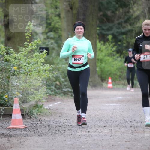 13.04.2025 - Hammer Lauf Jannik Wohlers http://msf.ph/oto/7646294 13.04.2025 11:35:19 Laufen 15, 662, 211 meine-sportfotos.de