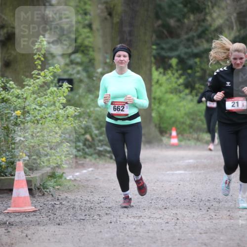 13.04.2025 - Hammer Lauf Jannik Wohlers http://msf.ph/oto/7646296 13.04.2025 11:35:19 Laufen 662, 211 meine-sportfotos.de