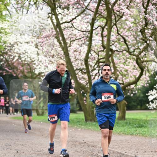 13.04.2025 - Hammer Lauf Dr. Thomas Lammeyer http://msf.ph/oto/7646297 13.04.2025 10:16:10 Laufen 1206, 589, 896 meine-sportfotos.de