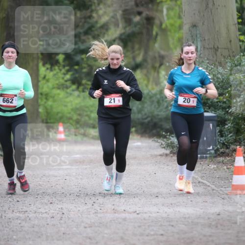 13.04.2025 - Hammer Lauf Jannik Wohlers http://msf.ph/oto/7646298 13.04.2025 11:35:18 Laufen 211, 662, 201 meine-sportfotos.de