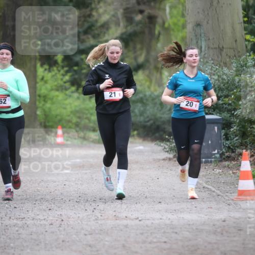 13.04.2025 - Hammer Lauf Jannik Wohlers http://msf.ph/oto/7646300 13.04.2025 11:35:18 Laufen 662, 211, 201 meine-sportfotos.de