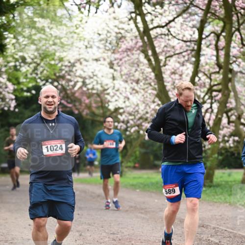 13.04.2025 - Hammer Lauf Dr. Thomas Lammeyer http://msf.ph/oto/7646301 13.04.2025 10:16:11 Laufen 15, 1024, 589 meine-sportfotos.de