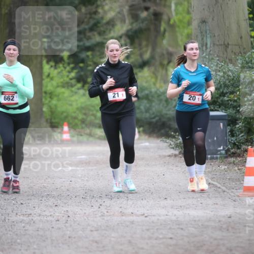13.04.2025 - Hammer Lauf Jannik Wohlers http://msf.ph/oto/7646302 13.04.2025 11:35:18 Laufen 662, 211, 201 meine-sportfotos.de