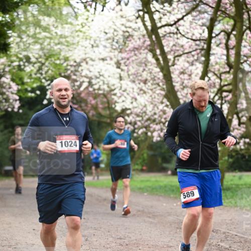13.04.2025 - Hammer Lauf Dr. Thomas Lammeyer http://msf.ph/oto/7646303 13.04.2025 10:16:11 Laufen 1, 15, 1024, 589 meine-sportfotos.de