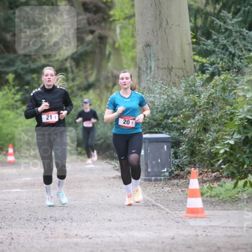 13.04.2025 - Hammer Lauf Jannik Wohlers http://msf.ph/oto/7646304 13.04.2025 11:35:17 Laufen 21, 1, 201, 662 meine-sportfotos.de