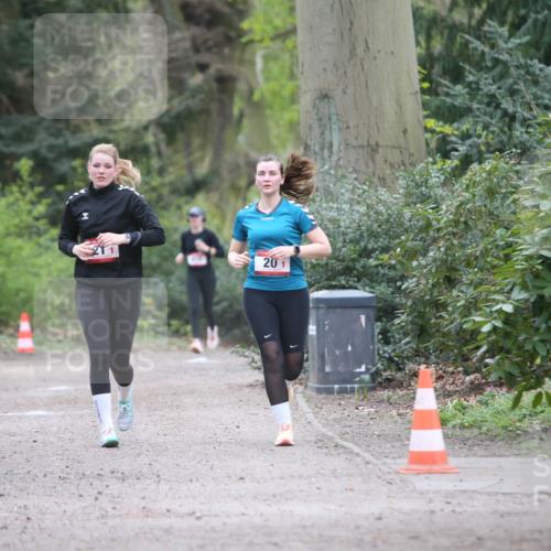13.04.2025 - Hammer Lauf Jannik Wohlers http://msf.ph/oto/7646306 13.04.2025 11:35:17 Laufen 662, 201 meine-sportfotos.de