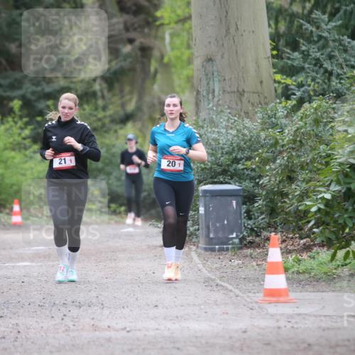 13.04.2025 - Hammer Lauf Jannik Wohlers http://msf.ph/oto/7646308 13.04.2025 11:35:17 Laufen 211, 201, 662 meine-sportfotos.de