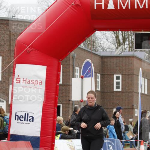 13.04.2025 - Hammer Lauf A. Gomolzig http://msf.ph/oto/7646309 13.04.2025 10:23:51 Ziel 262, 296, 698 meine-sportfotos.de